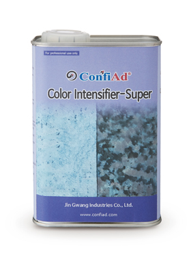 Color Intensifier-S